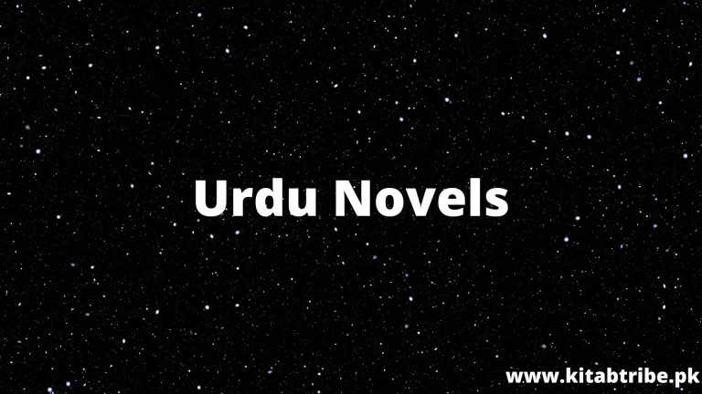 Urdu Novels: Top Authors and Themes